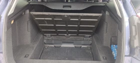 Honda Civic 1.8 Tourer , снимка 14