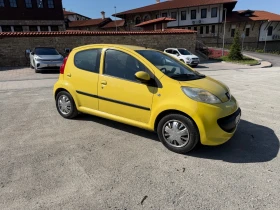 Peugeot 107 1.0i, снимка 2