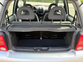 VW Lupo 1.0 50 кс, снимка 10