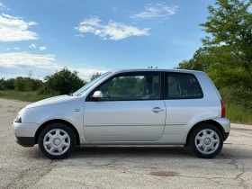 VW Lupo 1.0 50 кс, снимка 3