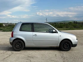 VW Lupo 1.0 50 кс, снимка 7