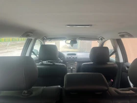 Toyota Avensis, снимка 9