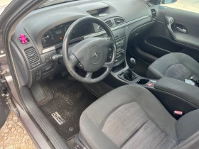 Renault Laguna, снимка 6