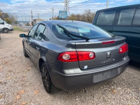 Renault Laguna, снимка 5