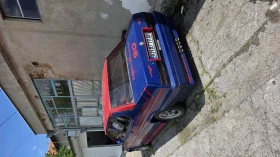 Alfa Romeo 90 2.0cc 128hp, снимка 2
