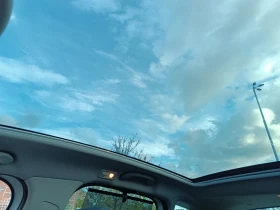 Peugeot 3008 1.6 HDI Allure, снимка 7