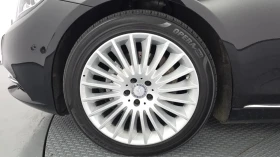 Mercedes-Benz S 350 BLUETEC 4MATIC, снимка 5
