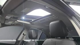 BMW 320 * B47 * HUD * ПОДГРЕВ * ЛЮК, снимка 14