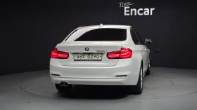 BMW 320 * B47 * HUD * ПОДГРЕВ * ЛЮК, снимка 4