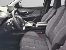 Peugeot 5008 ACTIVE PACK 1.5 BlueHDi 130 S&S EURO 6//2104078, снимка 11