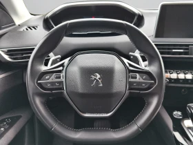 Peugeot 5008 ACTIVE PACK 1.5 BlueHDi 130 S&S EURO 6//2104078, снимка 10