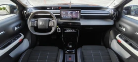 Citroen C3 MAX/113hp/44kwh LFP/Гаранция!, снимка 9