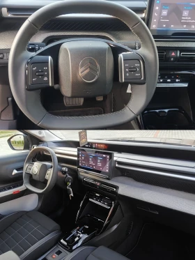 Citroen C3 MAX/113hp/44kwh LFP/Гаранция!, снимка 10