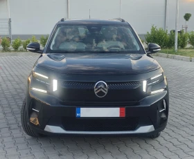 Citroen C3 MAX/113hp/44kwh LFP/Гаранция!, снимка 2