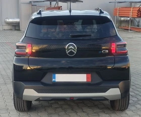 Citroen C3 MAX/113hp/44kwh LFP/Гаранция!, снимка 6