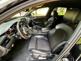 Audi A6 2.0 TFSI S- line, снимка 6