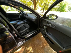 Audi A6 2.0 TFSI S- line, снимка 8