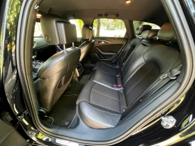 Audi A6 2.0 TFSI S- line, снимка 10