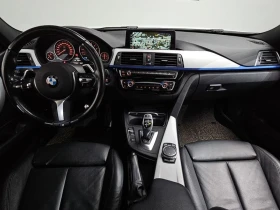BMW 330 330i M Sport| 252к.с.| ВКЛ.ТЕХНОТЕСТ, снимка 6