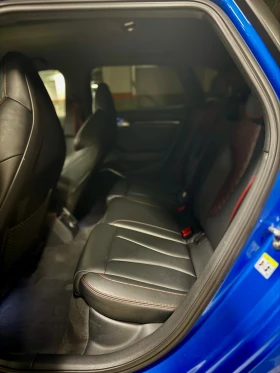 Audi Rs3 2.5 TFSI , снимка 6