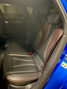 Audi Rs3 2.5 TFSI , снимка 5