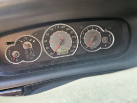 Citroen C5 Exclusive, снимка 6