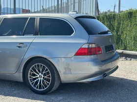 BMW 525 D ЛИЗИНГ БЕЗ ПЪРВОНАЧАЛНА ВНОСКА, снимка 8