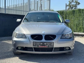 BMW 525 D ЛИЗИНГ БЕЗ ПЪРВОНАЧАЛНА ВНОСКА, снимка 2