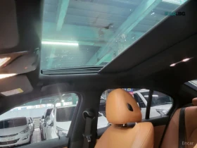 BMW 320 i M SPORT* DISTRONIC* ХЕДЪП* ПОДГРЕВ* ШИБИДАХ* , снимка 15