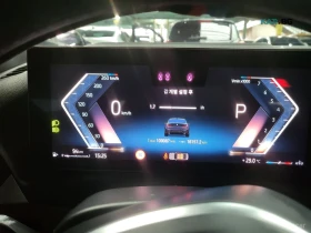 BMW 320 i M SPORT* DISTRONIC* ХЕДЪП* ПОДГРЕВ* ШИБИДАХ* , снимка 10