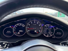 Porsche Panamera * 4S * CARFAX * ОТ ПРЕДСТАВИТЕЛСТВО НА ПОРШЕ, снимка 6