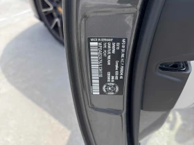 Porsche Panamera * 4S * CARFAX * ОТ ПРЕДСТАВИТЕЛСТВО НА ПОРШЕ, снимка 9