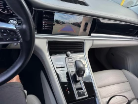 Porsche Panamera * 4S * CARFAX * ОТ ПРЕДСТАВИТЕЛСТВО НА ПОРШЕ, снимка 8