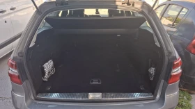 Mercedes-Benz E 250 Avantgarde, снимка 12