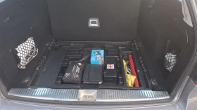 Mercedes-Benz E 250 Avantgarde, снимка 13