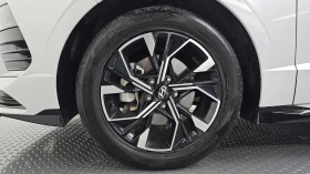 Hyundai Sonata 2.0 LPG Mobility autogeorge.com, снимка 7