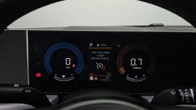 Hyundai Sonata 2.0 LPG Mobility autogeorge.com, снимка 11