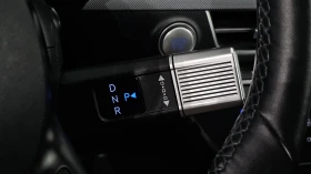 Hyundai Sonata 2.0 LPG Mobility autogeorge.com, снимка 12