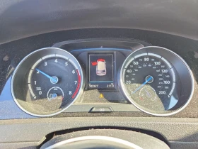 VW Golf 2.0l Volkswagen R, снимка 9