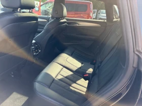 BMW 6 GT 630 M Sport xDrive Navi LED, снимка 7