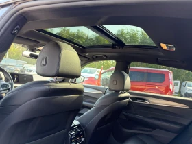 BMW 6 GT 630 M Sport xDrive Navi LED, снимка 9