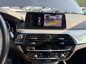 BMW 6 GT 630 M Sport xDrive Navi LED, снимка 14