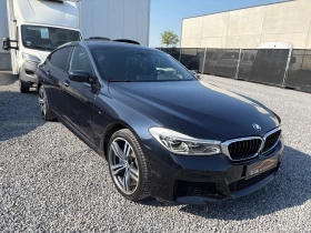 BMW 6 GT 630 M Sport xDrive Navi LED, снимка 1