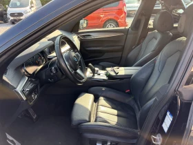 BMW 6 GT 630 M Sport xDrive Navi LED, снимка 5