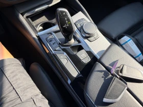BMW 6 GT 630 M Sport xDrive Navi LED, снимка 13