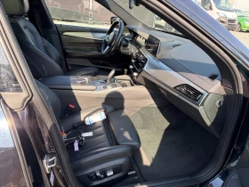BMW 6 GT 630 M Sport xDrive Navi LED, снимка 8