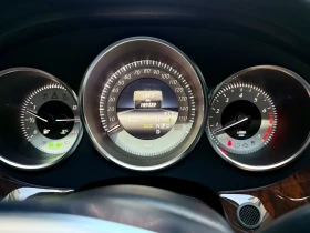 Mercedes-Benz CLS 550, снимка 4