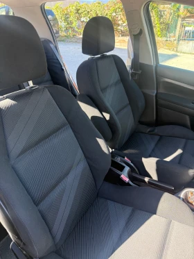 Peugeot 307, снимка 9