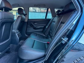 BMW 320 FACELIFT* FULL M PACK* AUTOMATIC* KOJA* TOP, снимка 12