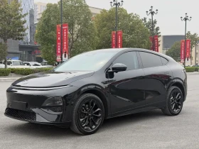 Xpeng G6 MAX FLAGSHIP | 800V 625km | 360 КАМЕРА, снимка 1